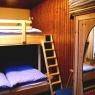 Schladming-Dachstein - Appartement Haus Schweiger