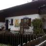 Schladming-Dachstein - Apartment Waltraud
