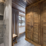 Meribel - Residencia Les Belles Alpes - 7P 270m² 14pers