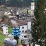 SkiWelt Wilder Kaiser-Brixental  - Ferienwohnung Obinghof