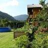 Schladming-Dachstein - Appartement-Reiteralm
