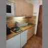 Meribel Mottaret - Residencia Plein Soleil - STUDIO 3PERS 27M2 S RDC