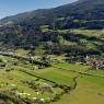 Schladming-Dachstein - Haus Irlinger