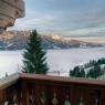 Schladming-Dachstein - Chalet4You
