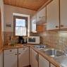 SkiWelt Wilder Kaiser-Brixental  - Landhaus Horngacher