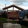 Schladming-Dachstein - Schmiedgut