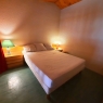 Courchevel - Residencia Jetay - 2pmezz6 44m² 2ème Asc Balc S/O