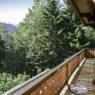 Les Diablerets - Chalet Val Rose