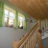 Schladming-Dachstein - Hüttstädterhof - Familie Pötsch