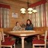 Schladming-Dachstein - Ferienhaus Lechnerhof