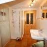 Schladming-Dachstein - Ferienhaus Tschernitz