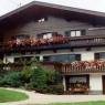 SkiWelt Wilder Kaiser-Brixental  - Haus Margreth