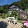 Schladming-Dachstein - Schusterhäusl