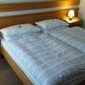 Schladming-Dachstein - Pension Hofbauer