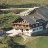 Schladming-Dachstein - Edelbacherhof