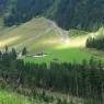 Schladming-Dachstein - Höflechner, Potzalm