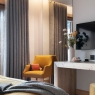 Valmorel - Hotel Akoya