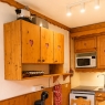 Les Menuires - Residencia Villaret - St Cab 4 25m² 2eme Asc