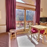Meribel Mottaret - Residencia Olympie Ii - 4P DUPLEX 5/6P 48m2 S-O PEB