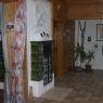 Schladming-Dachstein - Ferienwohnung Wenzelblick