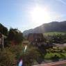 Schladming-Dachstein - Appartement Luidold