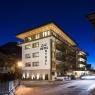 Kitzbühel - Hotel Zentral