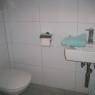 Schladming-Dachstein - Appartement Stass