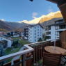 Saas Fee - Serac Penthouse