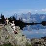 Schladming-Dachstein - Entingerhof