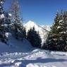 Schladming-Dachstein - Strickhof