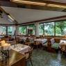 Schladming-Dachstein - Landhotel-Gut Puttererseehof
