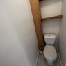 Meribel Mottaret - Residencia Oisans - 2p5 35m² 5ème asc Sud-Est