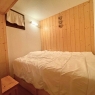 Les Menuires - Residencia Asters - 2 piècesmezz 4pax  36m² sud balcon
