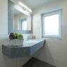 Schladming-Dachstein - Ferienwohnung Menthof