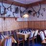 Schladming-Dachstein - Hotel-Pension Berghof