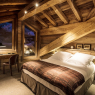 Adelboden - 