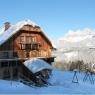 Schladming-Dachstein - Haus Strobl