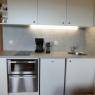 Meribel Mottaret - Residencia Gentianesmen - 2P 3/4PERS 23M2 N ET