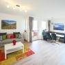 Schladming-Dachstein - Elena,  Appartement