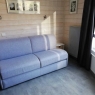 Meribel Mottaret - Residencia Caron - St 2 13m² 3ème Nord