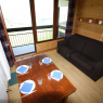 Tignes - Residencia Home Club 1 - Studio 4 pers 21m² Nord