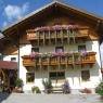 Schladming-Dachstein - Mittergruberhof
