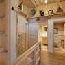 SkiWelt Wilder Kaiser-Brixental  - Ferienwohnung Ambrettlhof