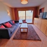 Saint Martin de Belleville - Residencia Adele - 3Pcab 5/6 60m² RDC SO terrasse