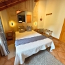 Saint Martin de Belleville - Chalet Marie Gros - 5p8 triplex 90m² Balcon