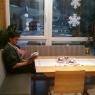 Schladming-Dachstein - Familien & Wanderpension Purkhardt