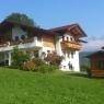 Schladming-Dachstein - Haus Zechmann