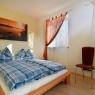 SkiWelt Wilder Kaiser-Brixental  - Appartement Hörbst