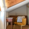 Courchevel - Residencia Ariondaz Fritillaire - 113 m2 - 5P8 