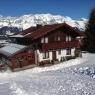 Schladming-Dachstein - Appartements Wilma